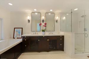 S/D OF 10-44-43, GOV LTS - Residential