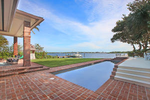 S/D OF 10-44-43, GOV LTS - Residential