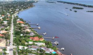 S/D OF 10-44-43, GOV LTS - Residential