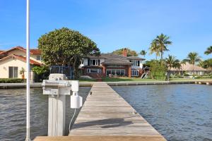 S/D OF 10-44-43, GOV LTS - Residential