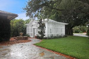 S/D OF 10-44-43, GOV LTS - Residential