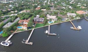 S/D OF 10-44-43, GOV LTS - Residential