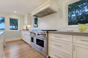 S/D OF 10-44-43, GOV LTS - Residential