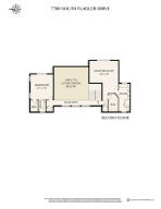 S/D OF 10-44-43, GOV LTS - Residential