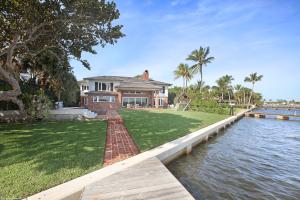 S/D OF 10-44-43, GOV LTS - Residential