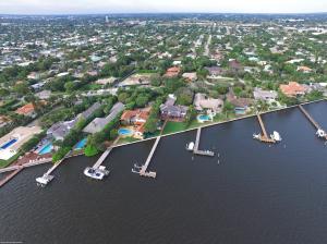 S/D OF 10-44-43, GOV LTS - Residential