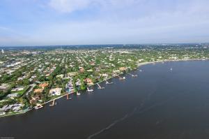 S/D OF 10-44-43, GOV LTS - Residential