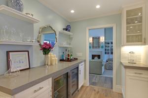 S/D OF 10-44-43, GOV LTS - Residential