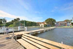 S/D OF 10-44-43, GOV LTS - Residential