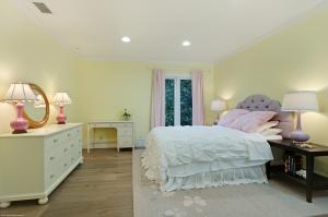 S/D OF 10-44-43, GOV LTS - Residential