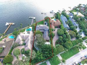 S/D OF 10-44-43, GOV LTS - Residential