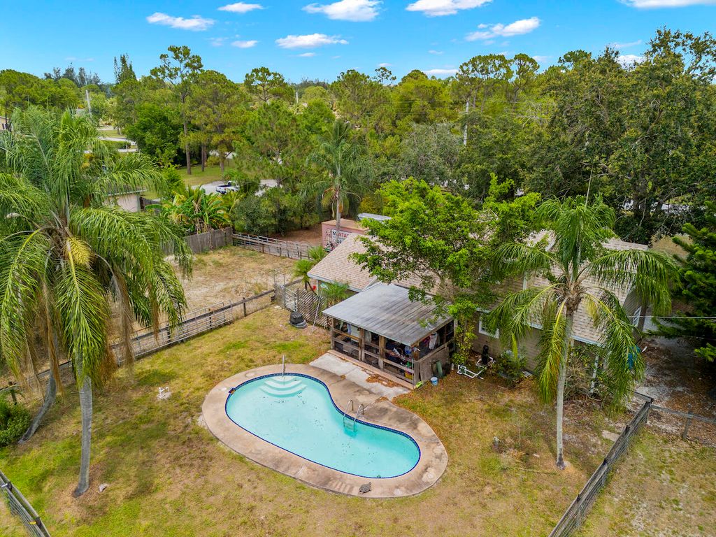 Photo of 4389 N 121st Terrace N, West Palm Beach, FL 33411 (MLS # R10988502)