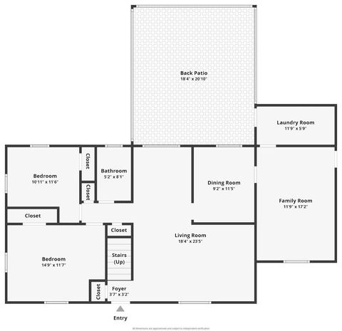 Single Family Residence in West Palm Beach FL 4389 121st Terrace Ter 30.jpg