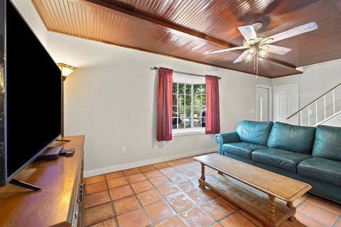 Single Family Residence in West Palm Beach FL 4389 121st Terrace Ter 3.jpg
