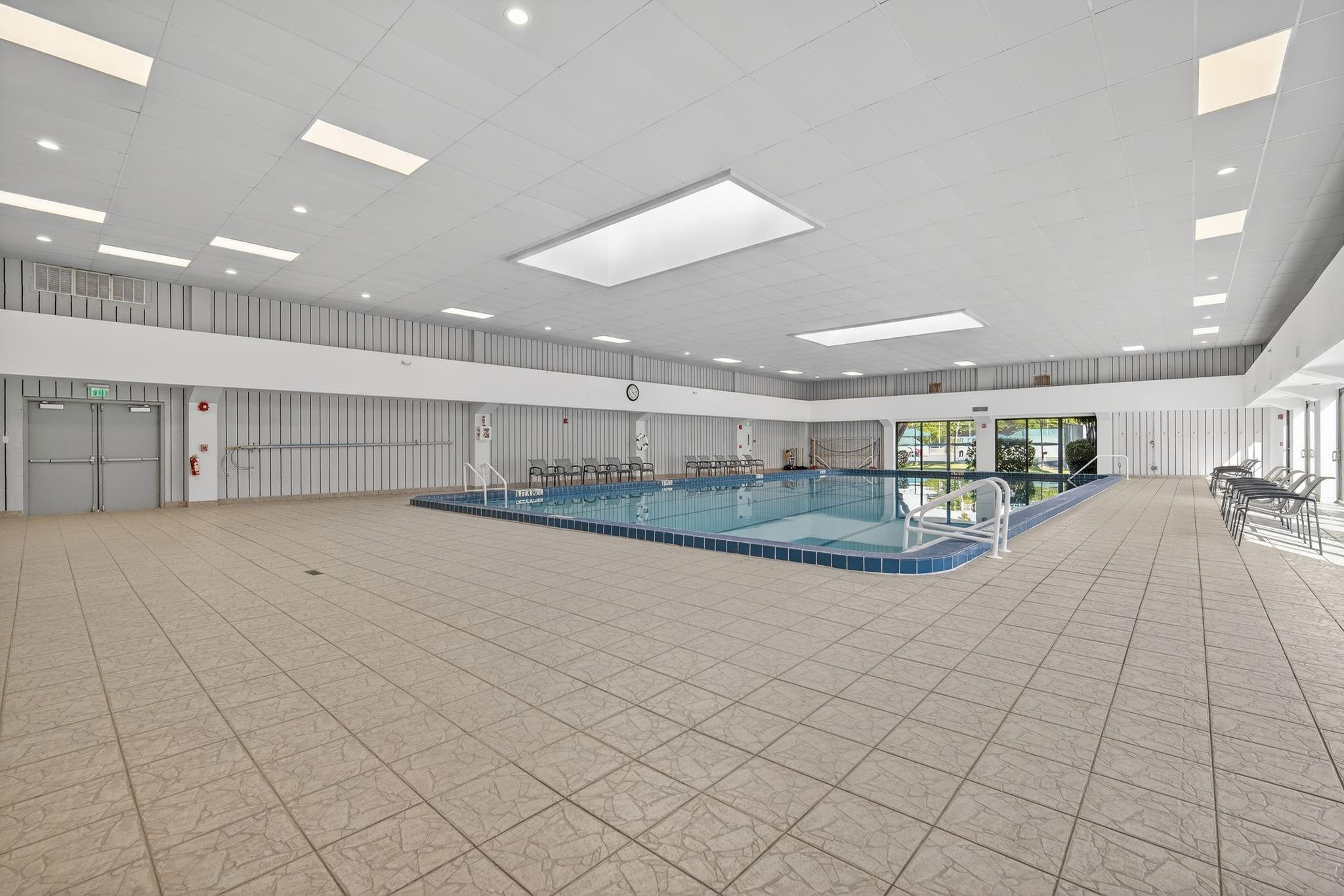 HUNTINGTON LAKES - Residential