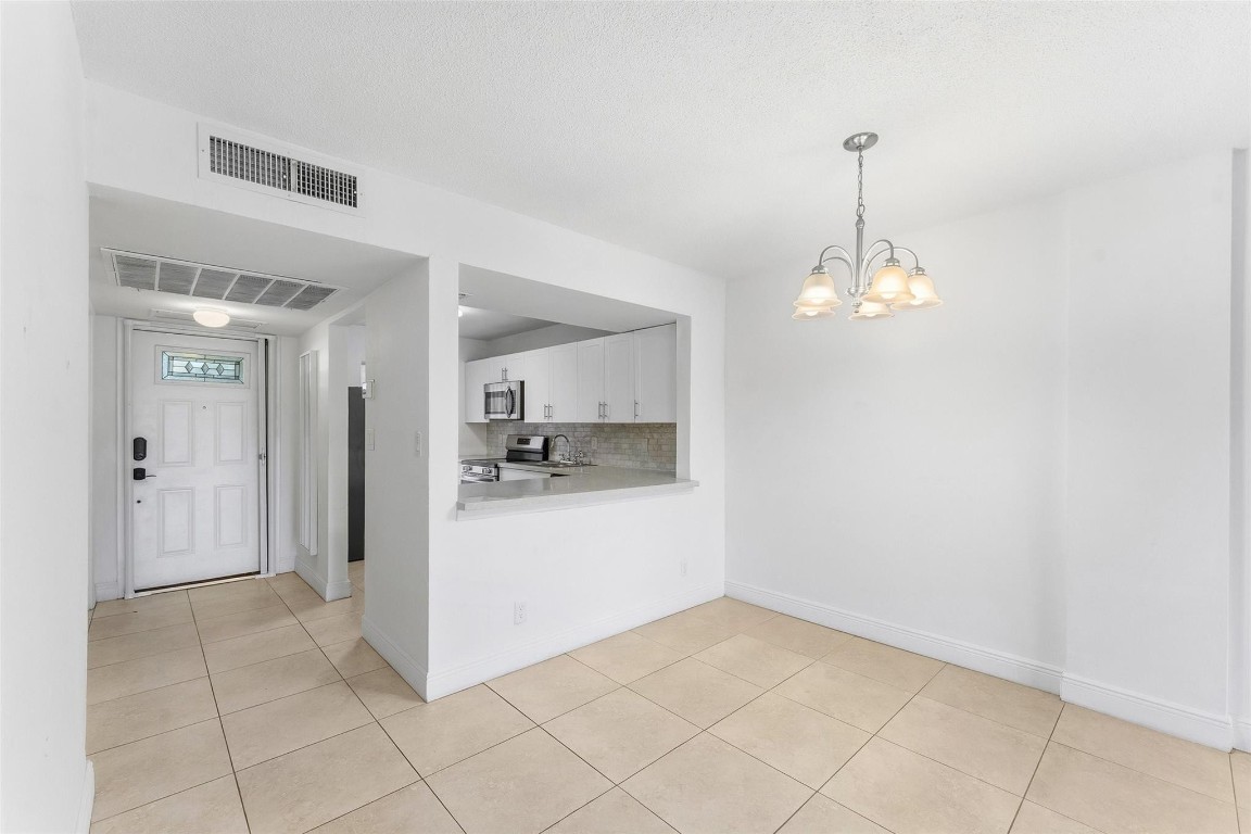 Lighthouse Point Plaza Co - Residential