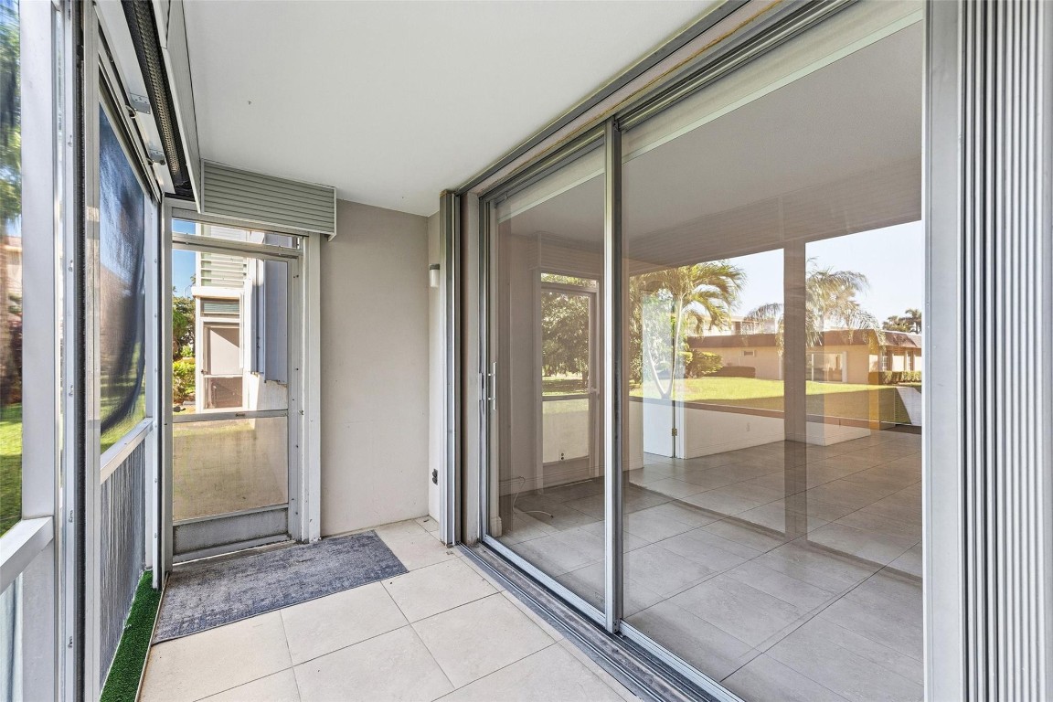 Lighthouse Point Plaza Co - Residential