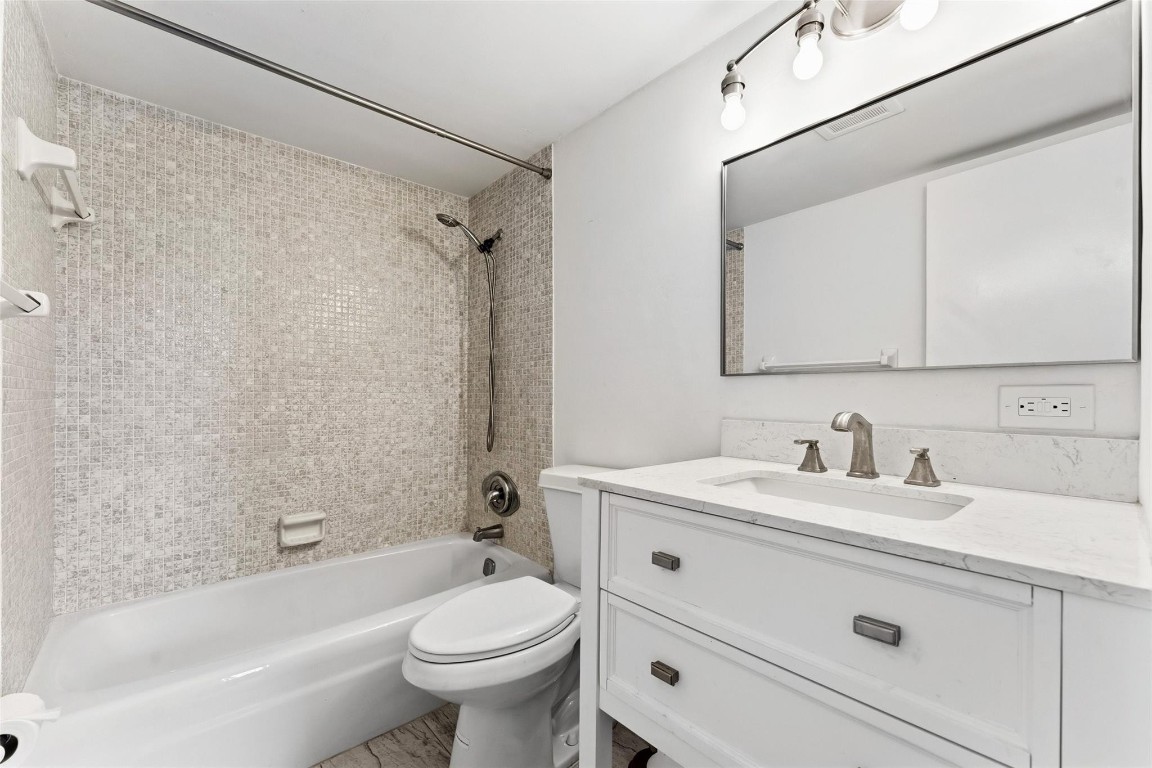 Lighthouse Point Plaza Co - Residential