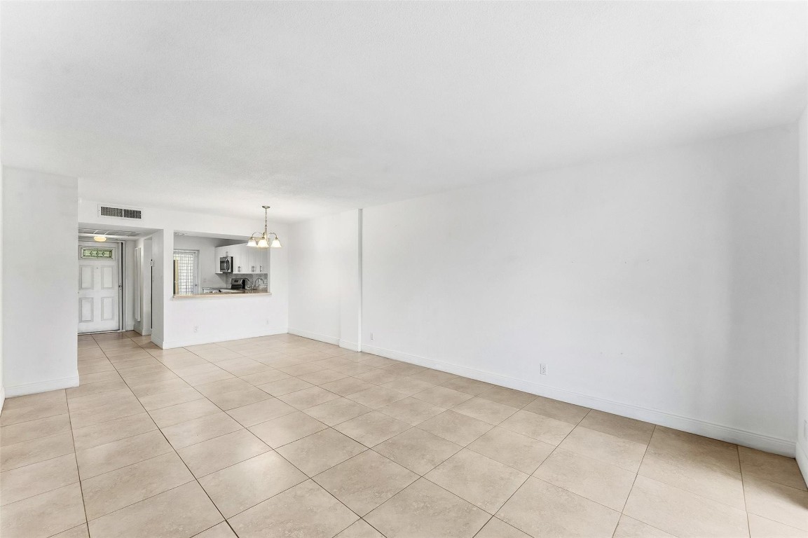 Lighthouse Point Plaza Co - Residential