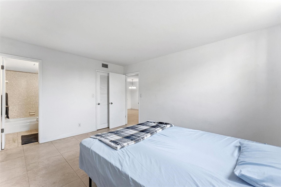 Lighthouse Point Plaza Co - Residential