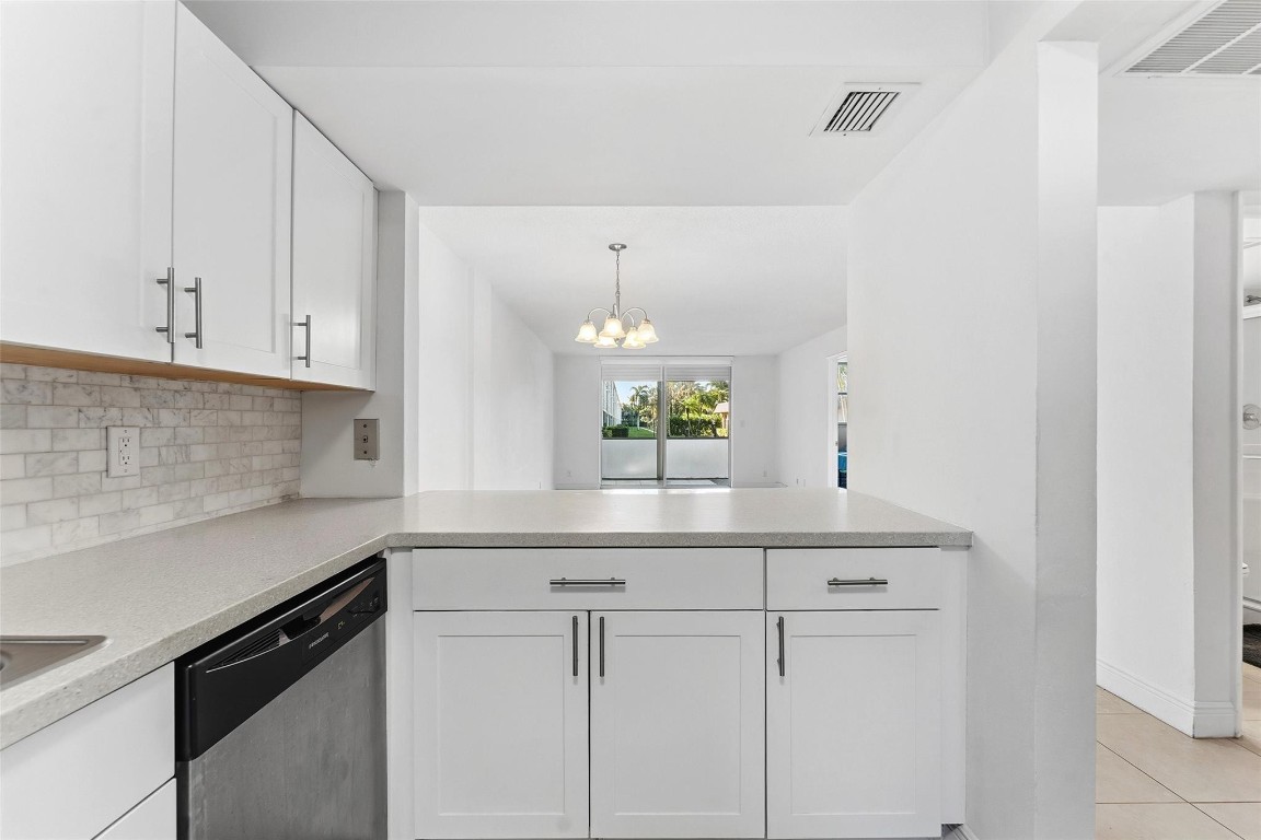 Lighthouse Point Plaza Co - Residential