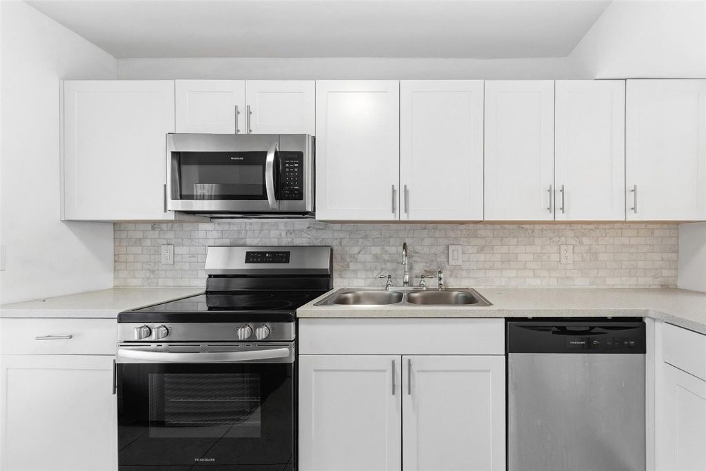 Photo of 4500 N Federal Highway #134D, Lighthouse Point, FL 33064 (MLS # F10546321)