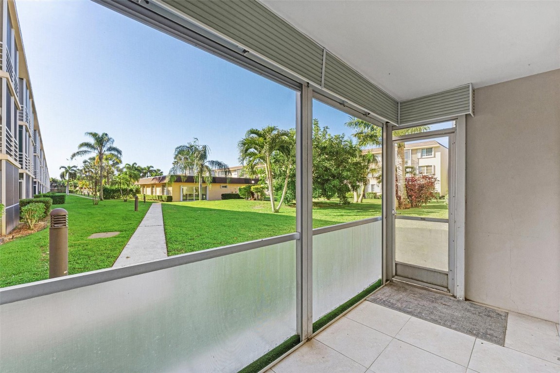 Lighthouse Point Plaza Co - Residential