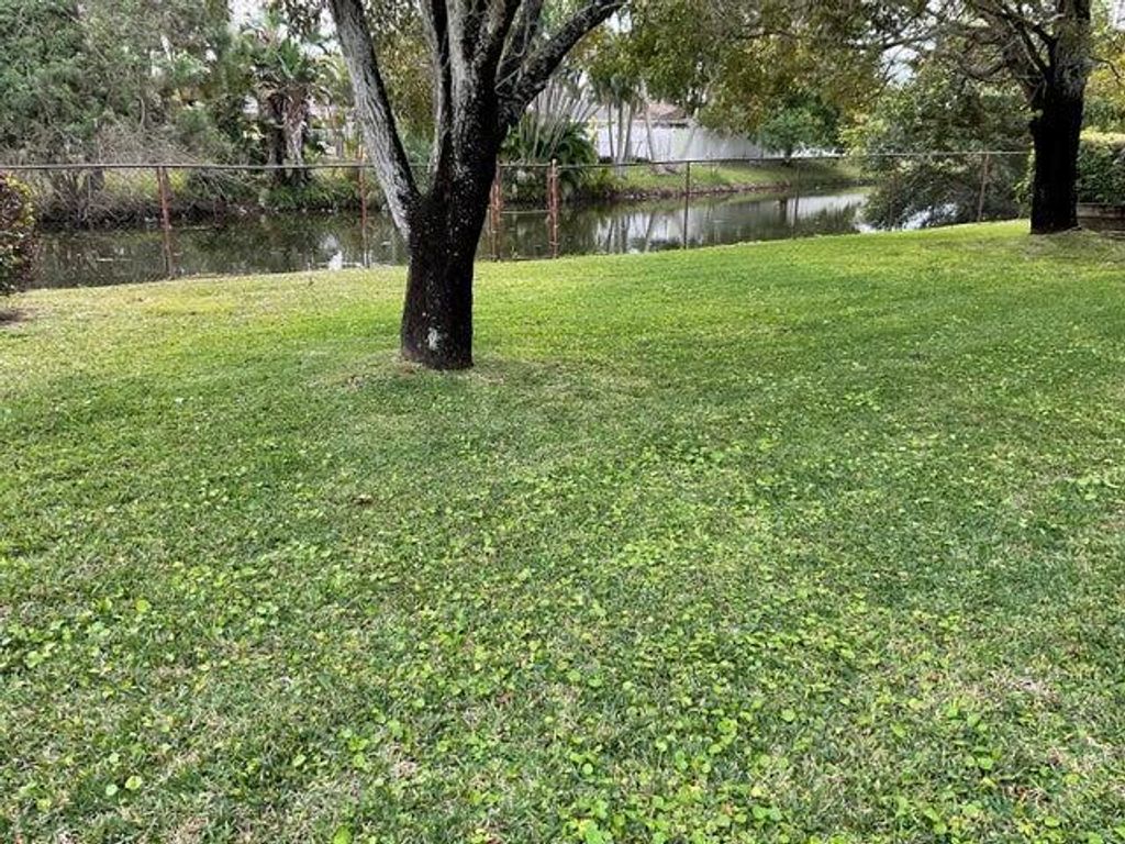 Photo of 198 Sparrow A Drive #A, Royal Palm Beach, FL 33411 (MLS # R11043574)