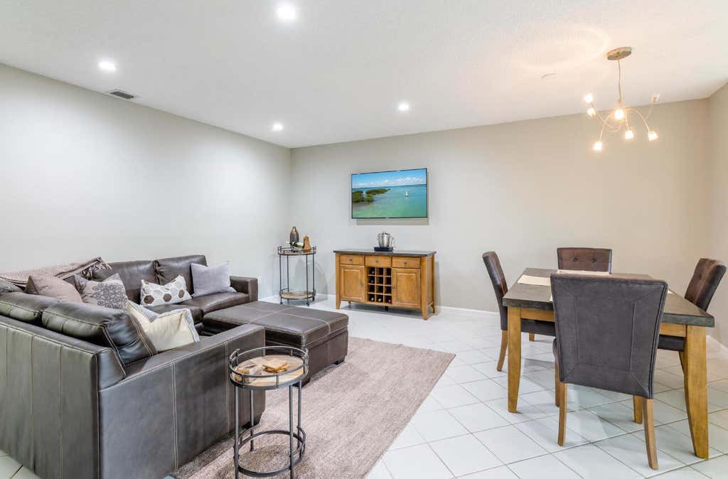 Photo of 6666 MONTEGO BAY Boulevard #E, Boca Raton, FL 33433 (MLS # B26064102)