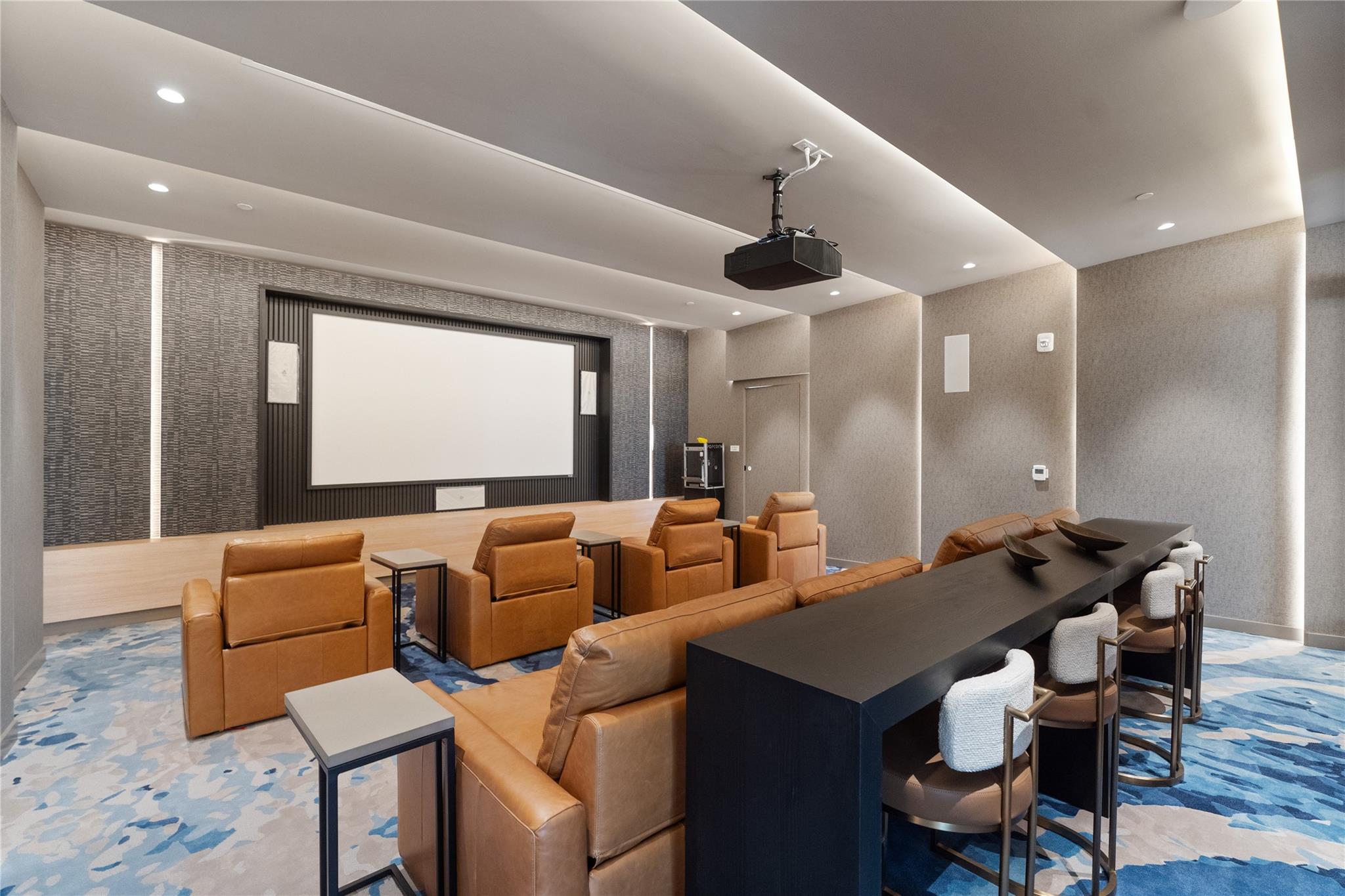 SELENE OCEANFRONT RESIDEN - Residential