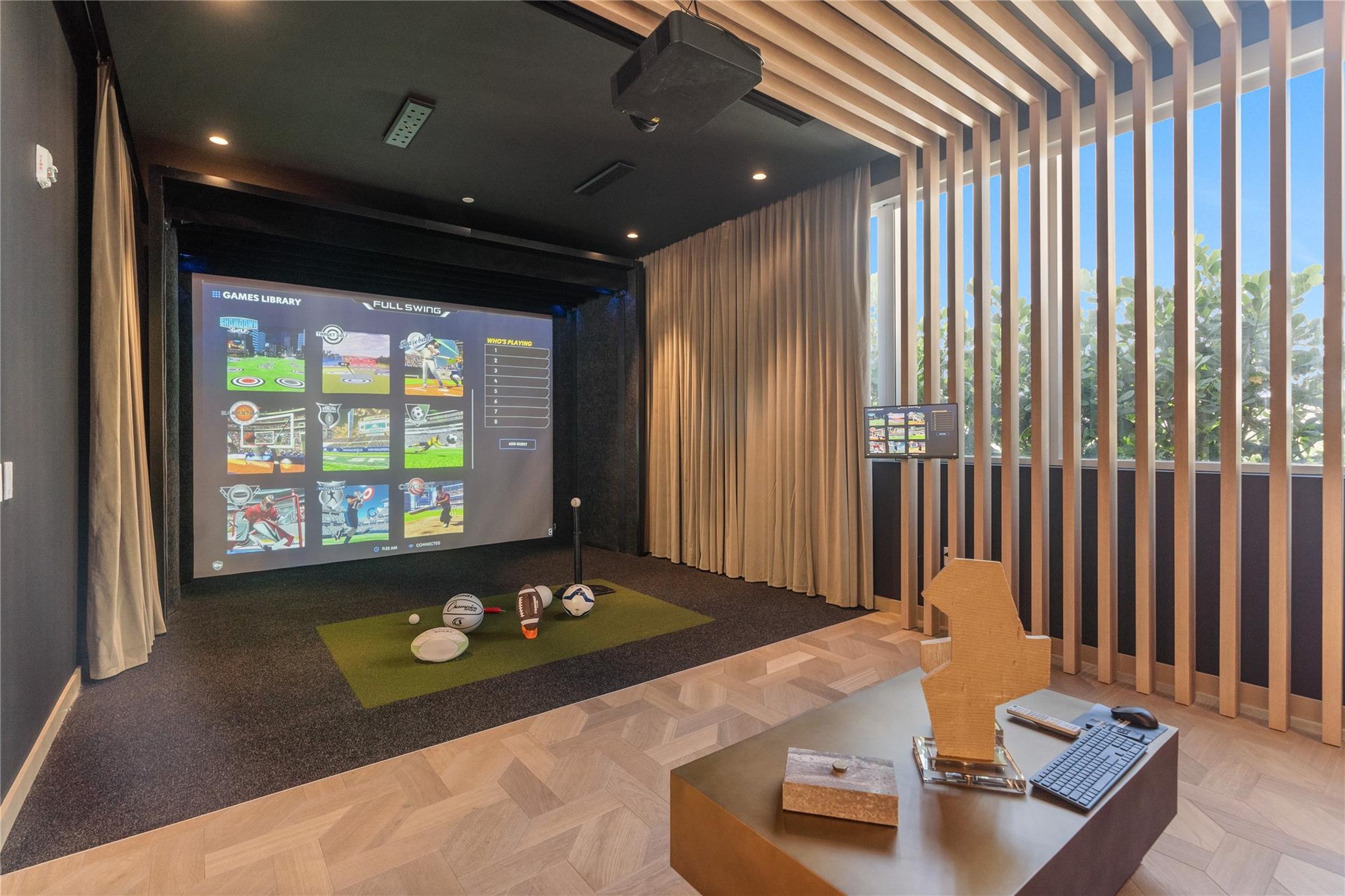 SELENE OCEANFRONT RESIDEN - Residential