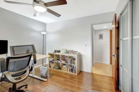 Tiny photo for 141 SW 96th Terrace #302, Plantation, FL 33324 (MLS # B26022922)