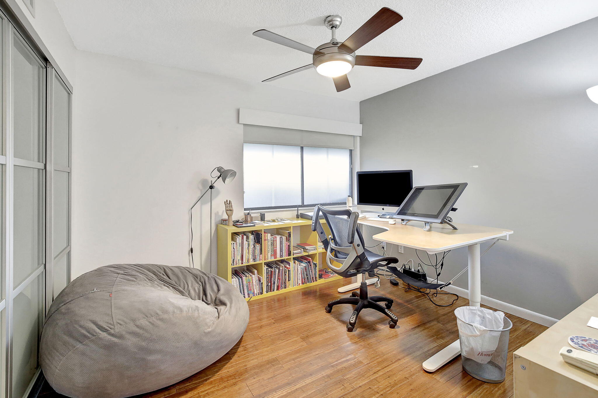 141 SW 96th Terrace 302