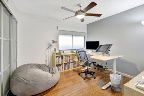 Tiny photo for 141 SW 96th Terrace #302, Plantation, FL 33324 (MLS # B26022922)
