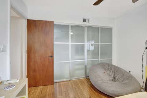 Tiny photo for 141 SW 96th Terrace #302, Plantation, FL 33324 (MLS # B26022922)