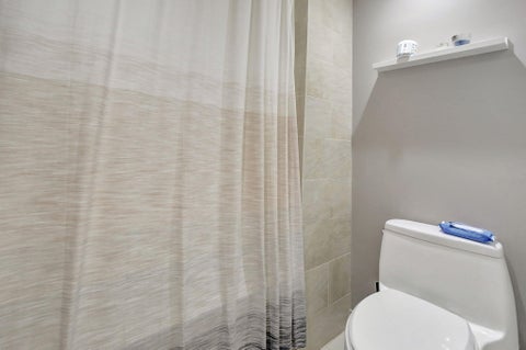 Tiny photo for 141 SW 96th Terrace #302, Plantation, FL 33324 (MLS # B26022922)