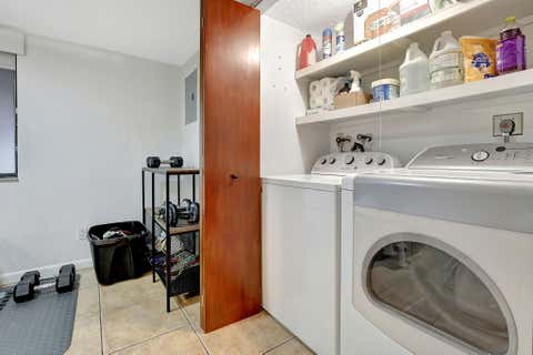 Tiny photo for 141 SW 96th Terrace #302, Plantation, FL 33324 (MLS # B26022922)