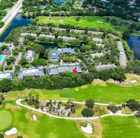 Tiny photo for 141 SW 96th Terrace #302, Plantation, FL 33324 (MLS # B26022922)