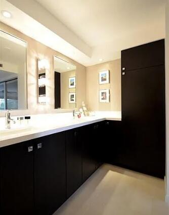 FOUNTAINS OF JACARANDA CONDO II - Residential