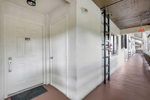 Tiny photo for 141 SW 96th Terrace #302, Plantation, FL 33324 (MLS # B26022922)