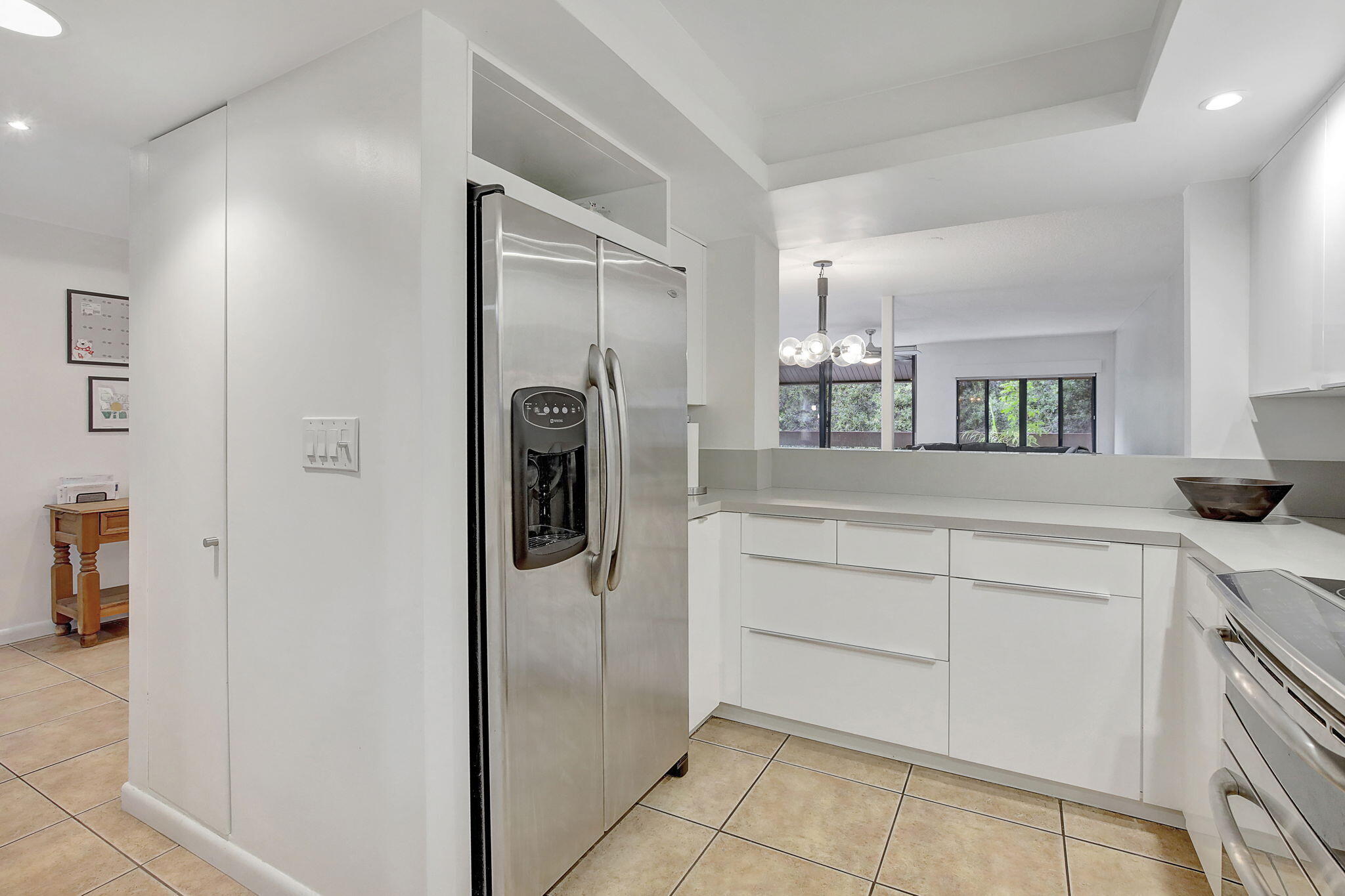141 SW 96th Terrace 302