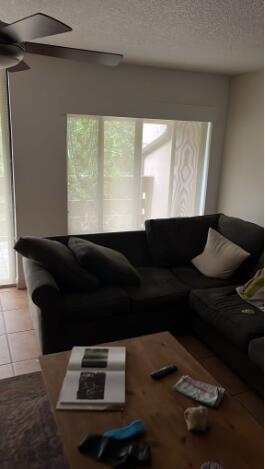 FOUNTAINS OF JACARANDA CONDO II - Residential