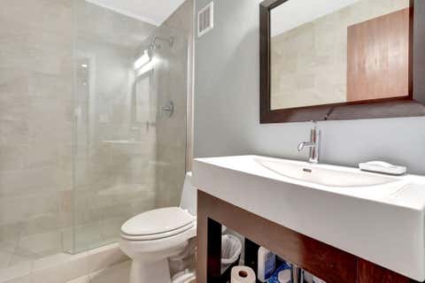 Tiny photo for 141 SW 96th Terrace #302, Plantation, FL 33324 (MLS # B26022922)