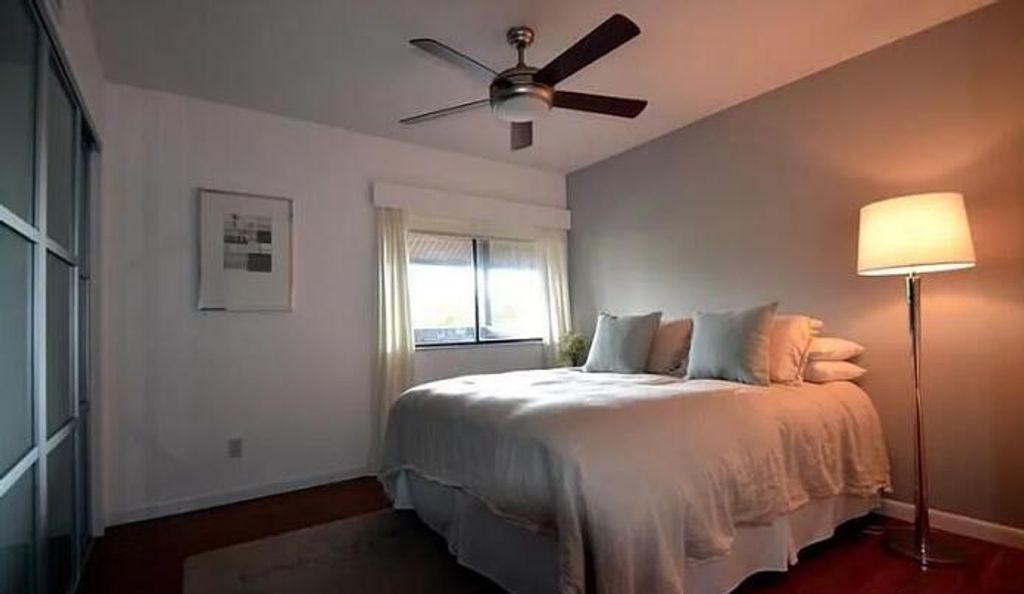 Photo of 141 SW 96th Terrace #302, Plantation, FL 33324 (MLS # B26022922)