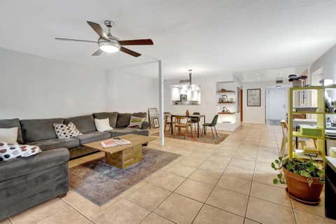 Tiny photo for 141 SW 96th Terrace #302, Plantation, FL 33324 (MLS # B26022922)