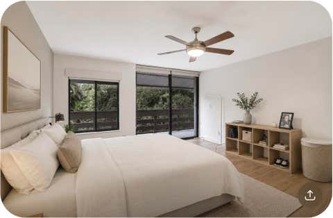 Tiny photo for 141 SW 96th Terrace #302, Plantation, FL 33324 (MLS # B26022922)