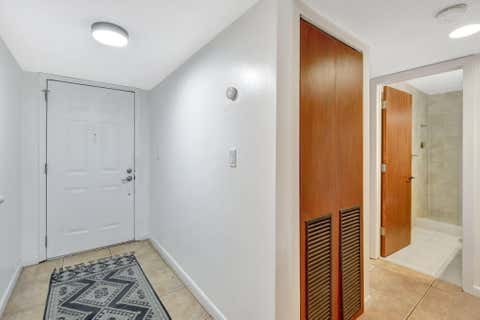 Tiny photo for 141 SW 96th Terrace #302, Plantation, FL 33324 (MLS # B26022922)