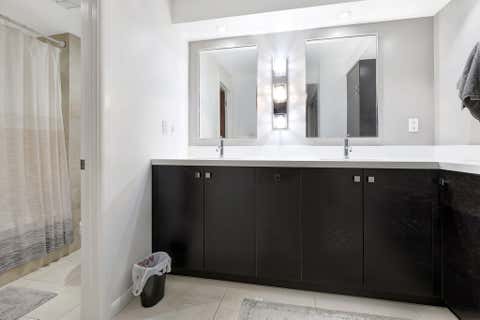 Tiny photo for 141 SW 96th Terrace #302, Plantation, FL 33324 (MLS # B26022922)