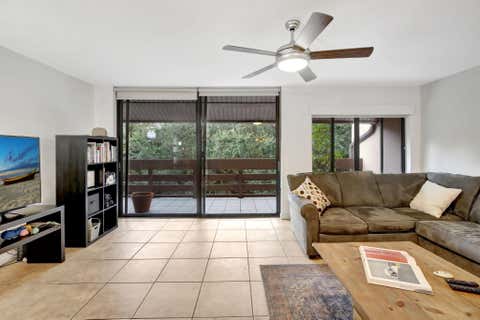 Tiny photo for 141 SW 96th Terrace #302, Plantation, FL 33324 (MLS # B26022922)