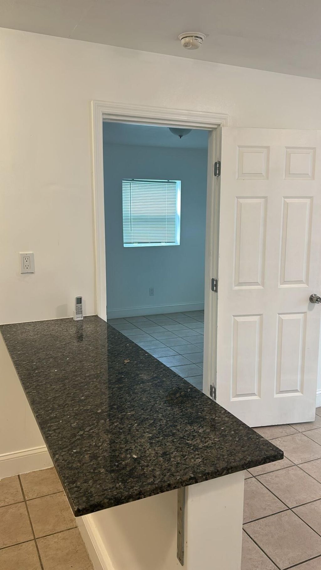 Photo of 1140 SW 30th Street #A-c, Fort Lauderdale, FL 33315 (MLS # B26006056)